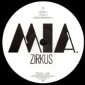 Zirkus